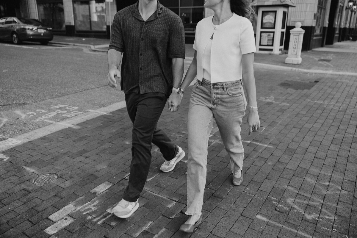JACKSONVILLE ENGAGEMENT PHOTOS-203