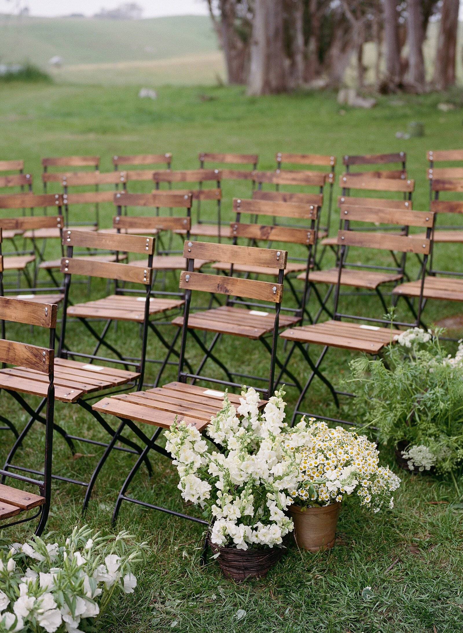 2024.05.18 Anni and Tom_Ceremony-26