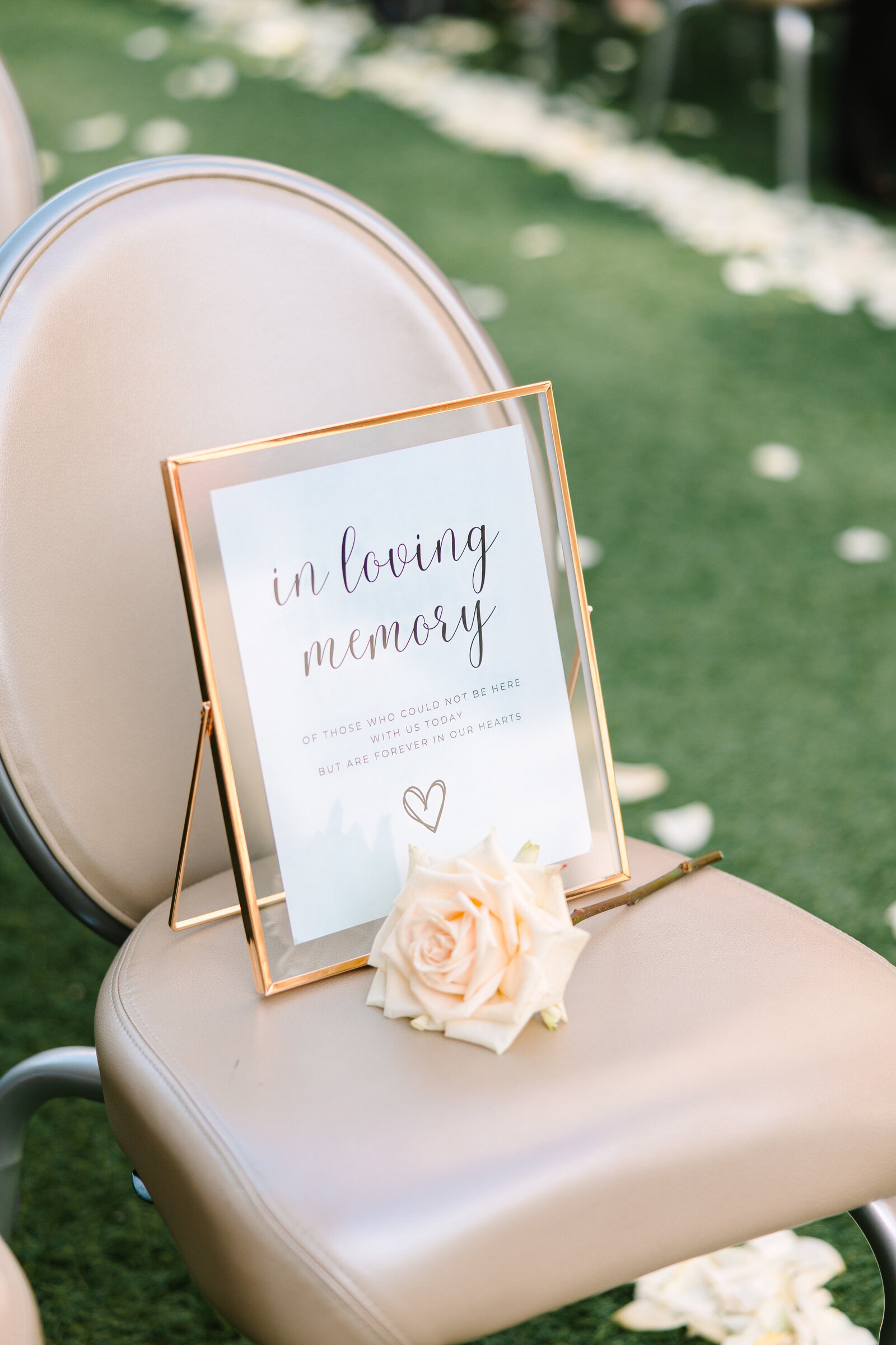 grand-bohemian-charlotte-wedding-23