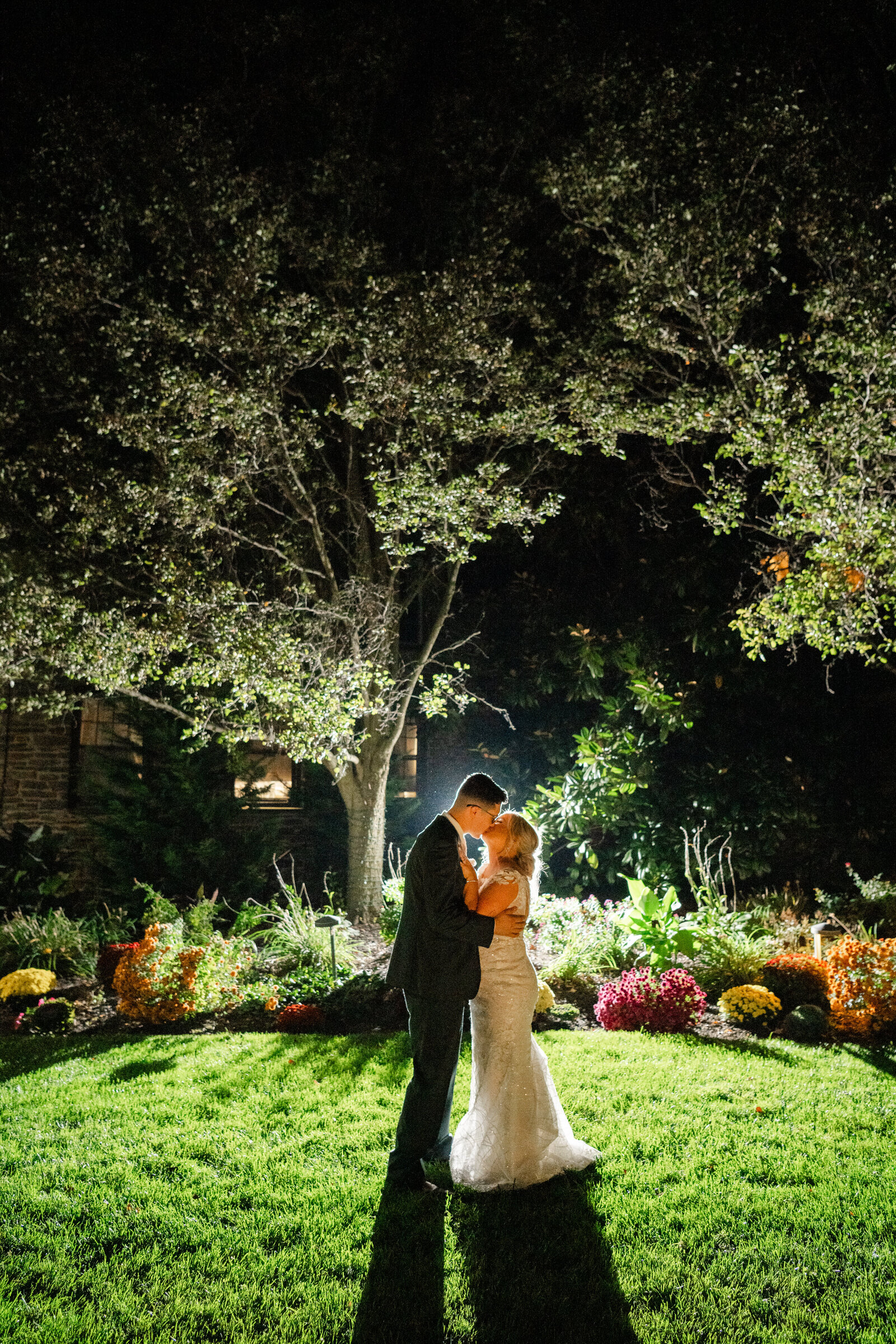 MissyNick_Wedding-9552