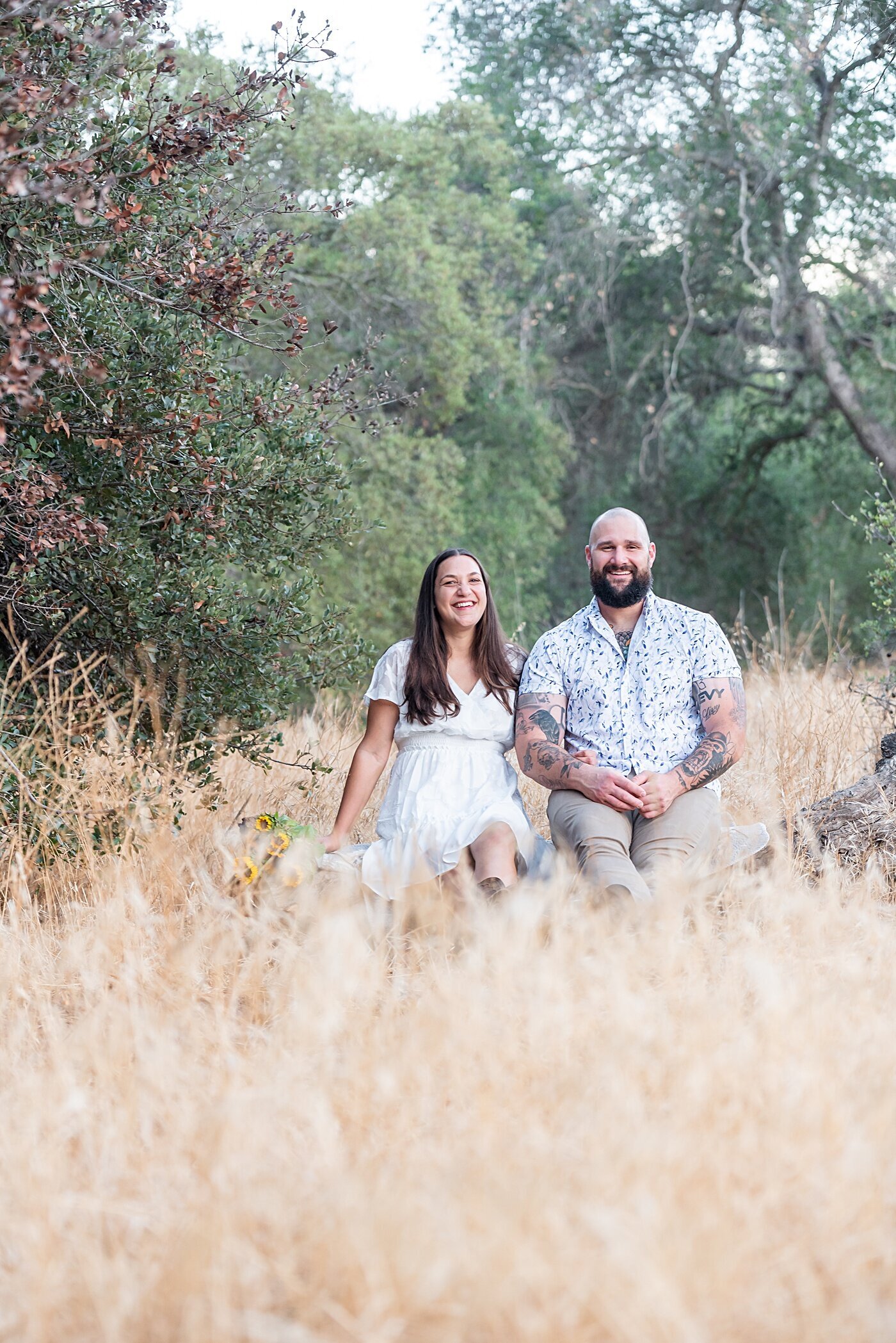 Cort-Mace-Photography-Engagement-Sessions-Victoria-Dan_0006