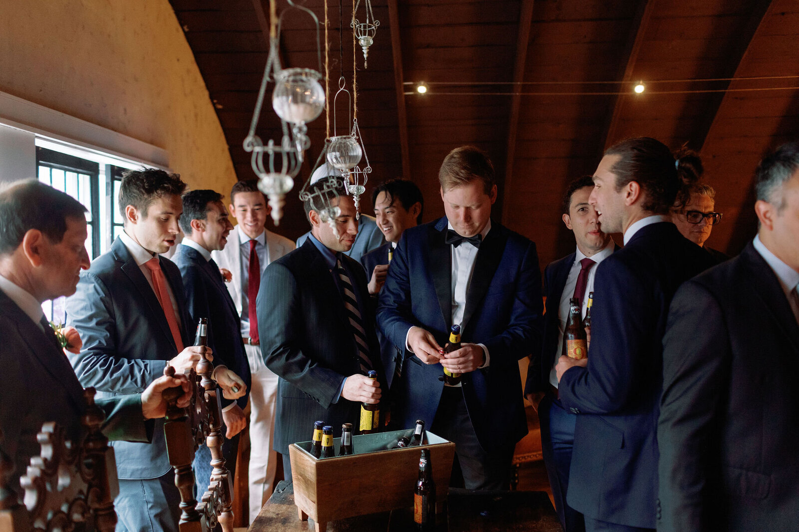 red-maple-vineyard-wedding-hudson-valley-435