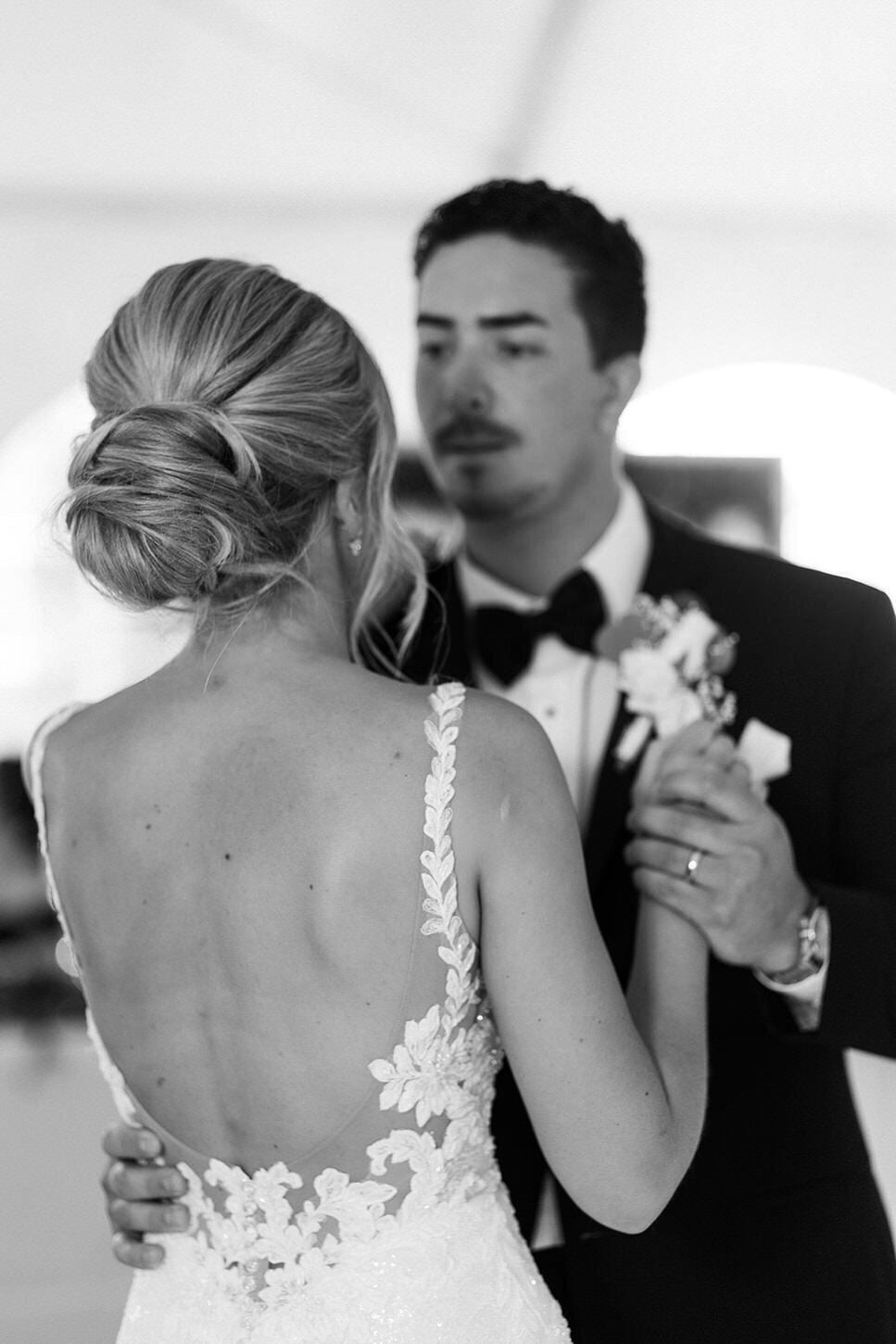 Felt-Mansion-Wedding-Lindsay-Elaine-Photography-859