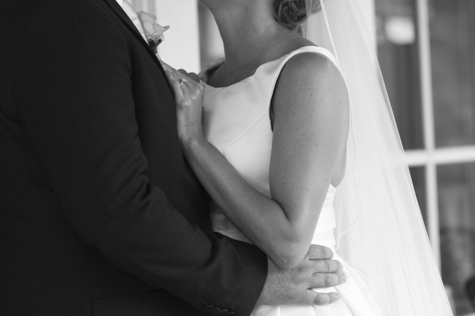 Central Park Boathouse Wedding0040
