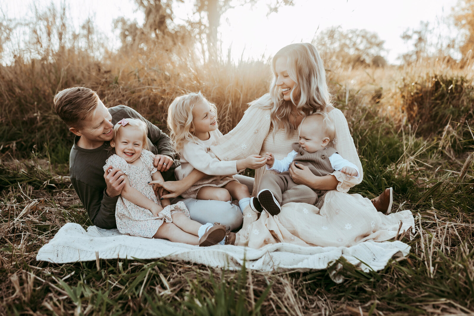 Chicago-Family-Photographer-1