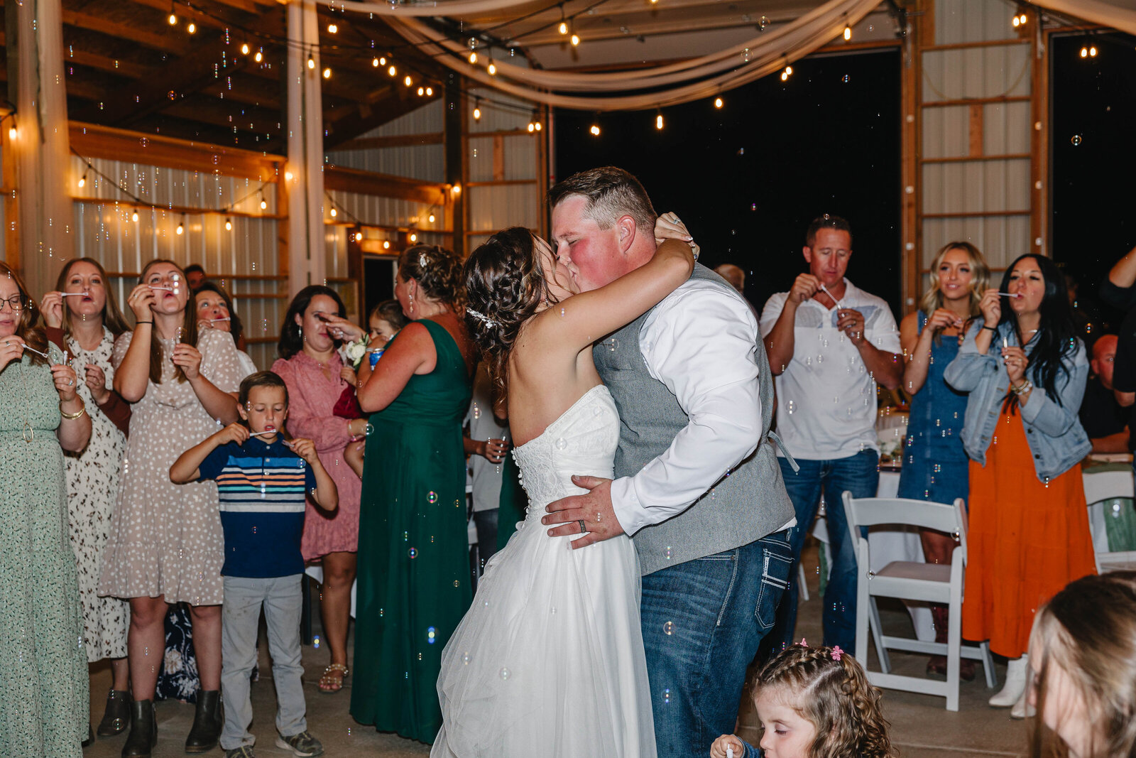 Pace Wedding (818 of 818)