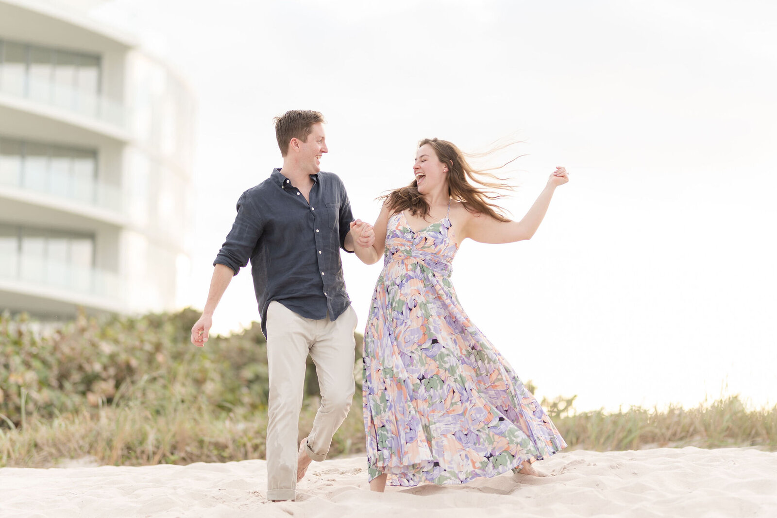 proposal photoshoot nepa