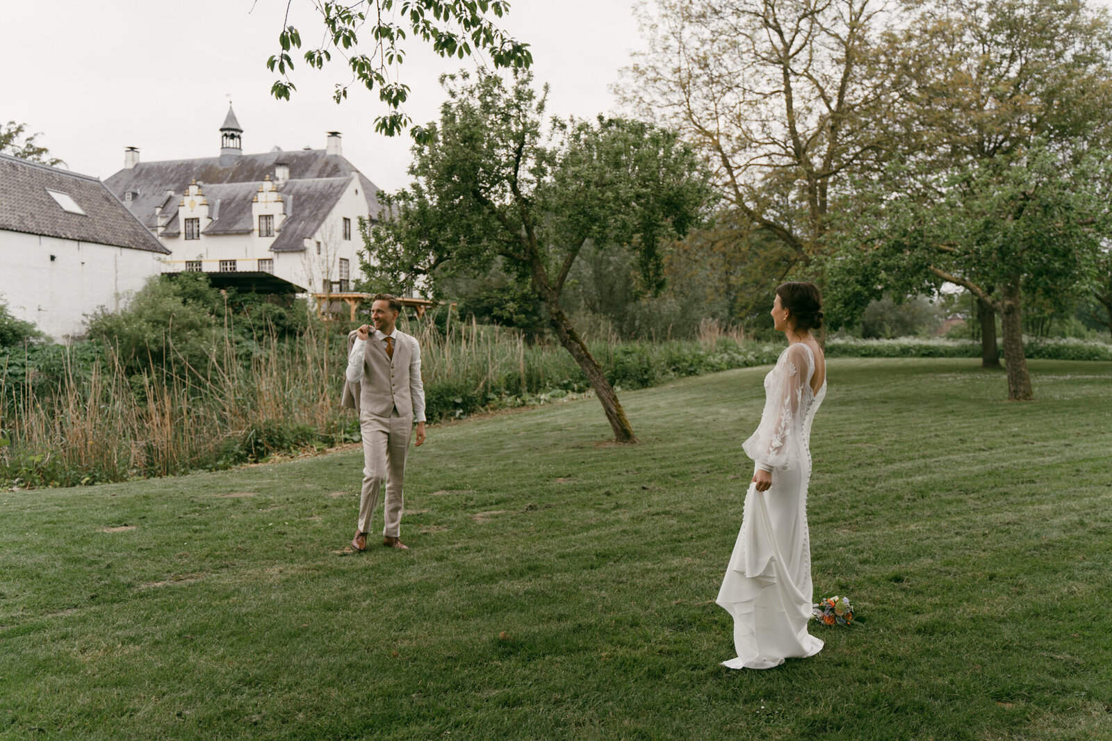 wedding-storytelling-documantair-photograhpy-web-28