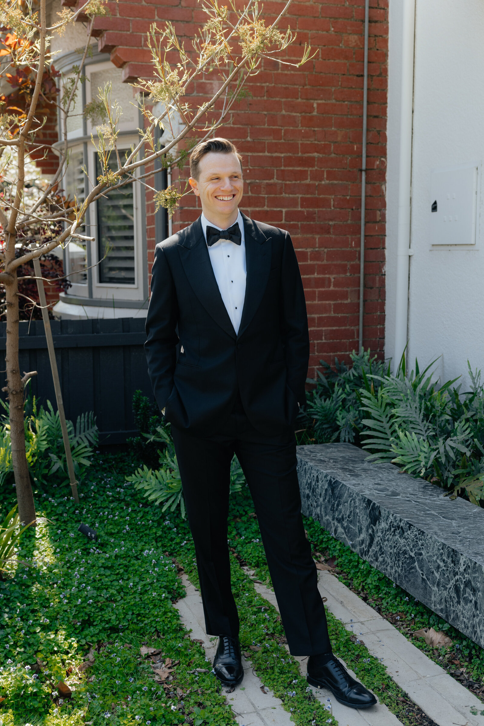 wedding-59