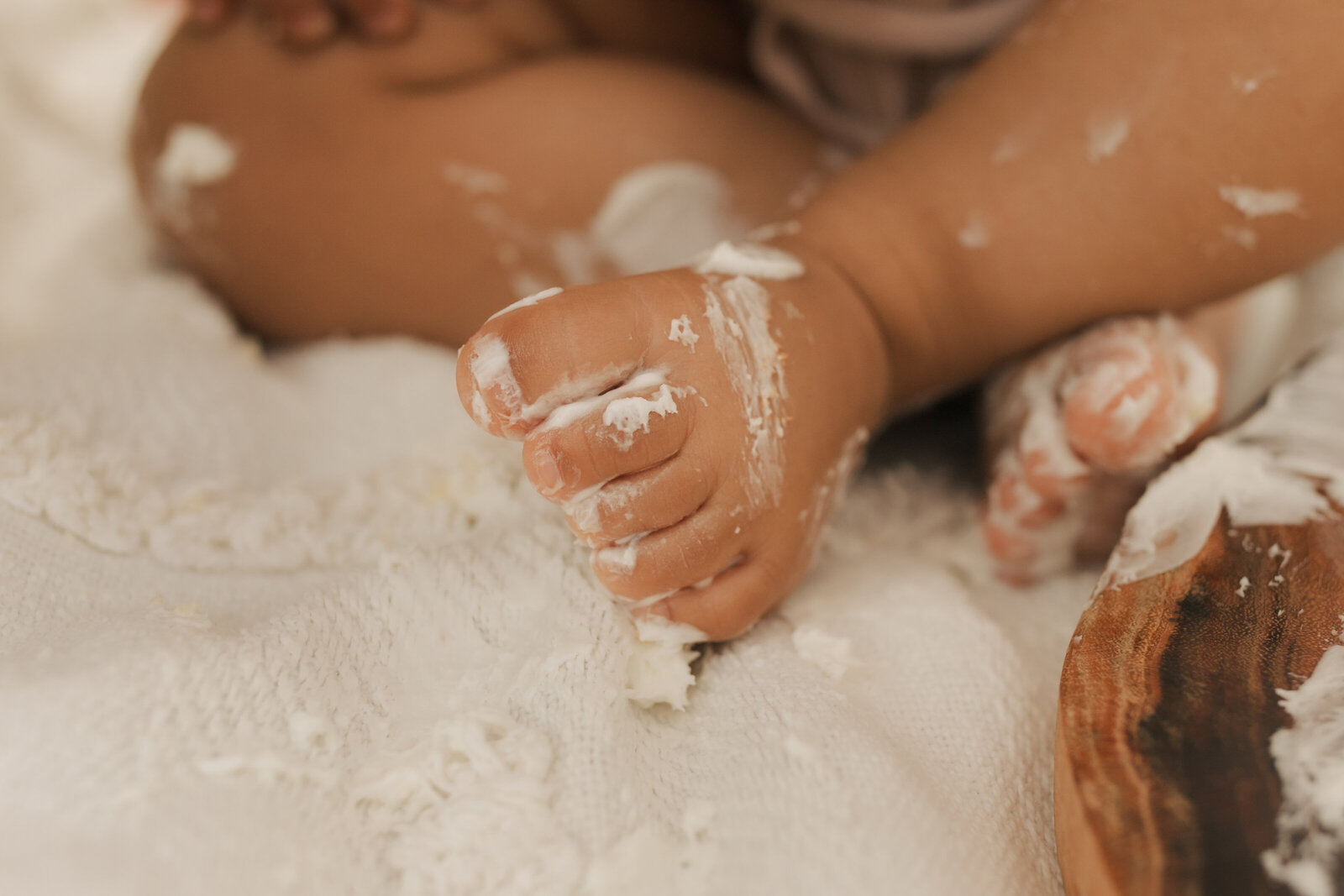 three-rays-photography-cake-smash-sydney