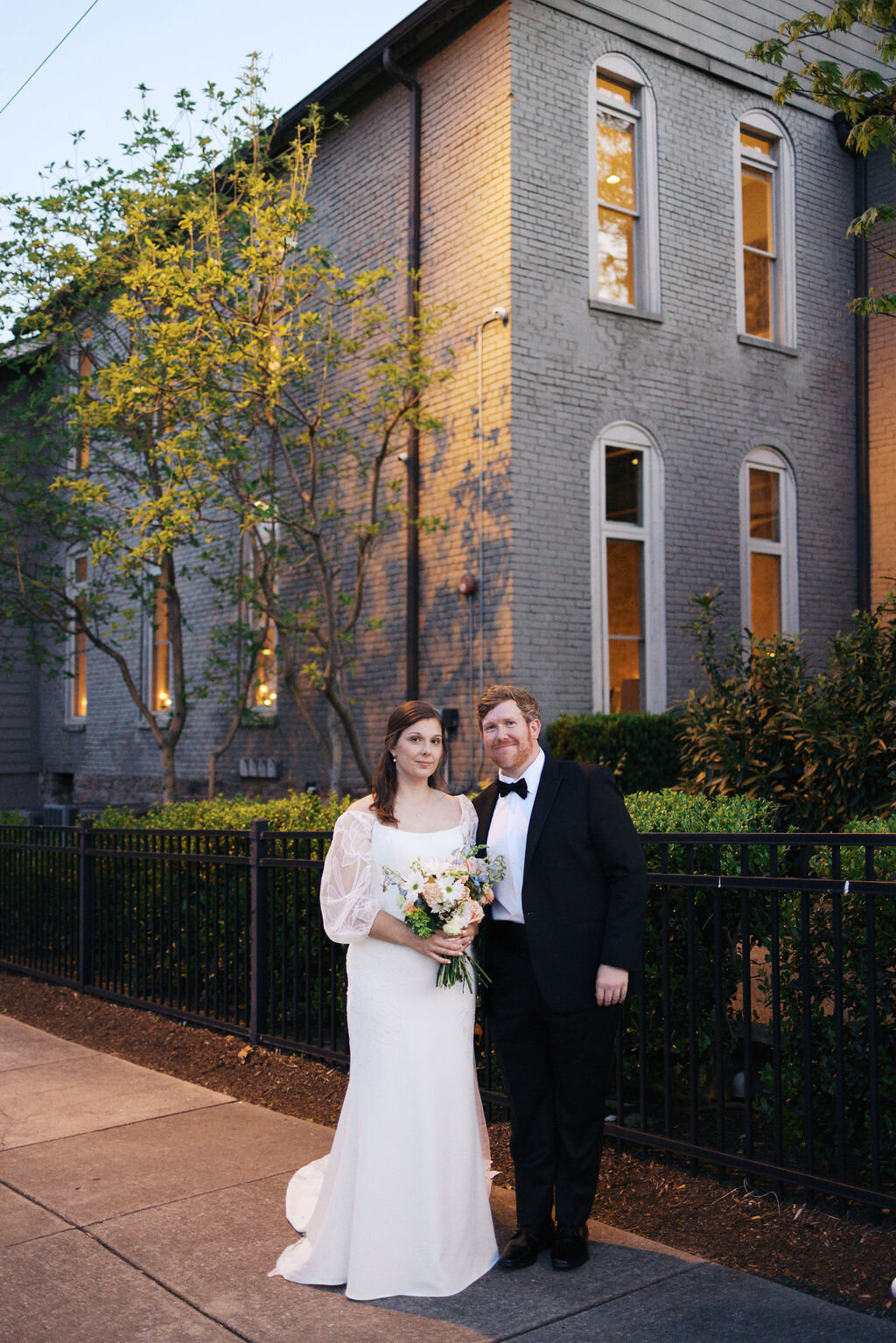 Nashville-Wedding-Photographer-201
