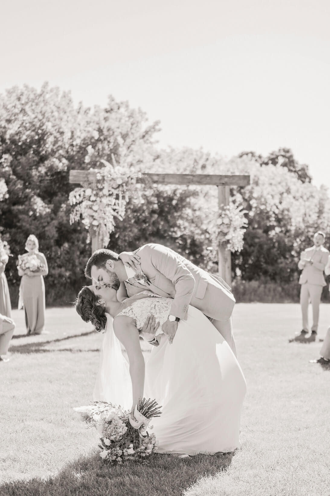 -570-Chicago-Wedding-Photographer