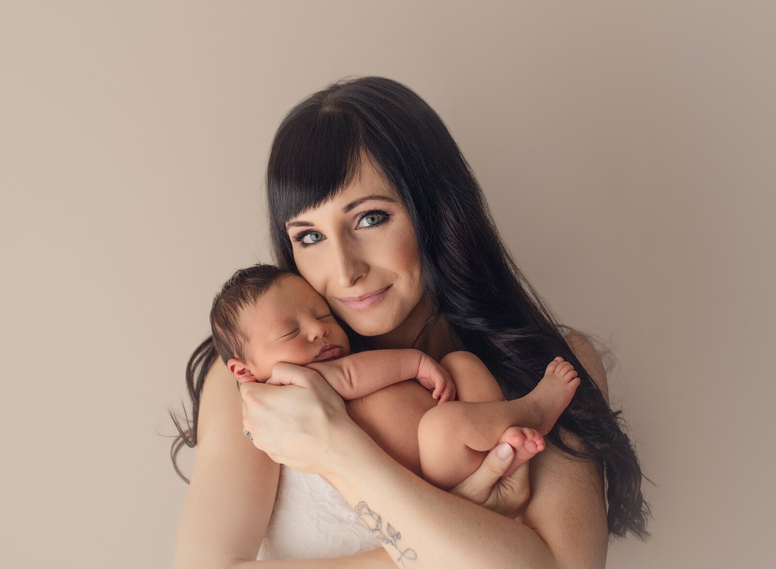 Kamloops-Newborn-Photography-28