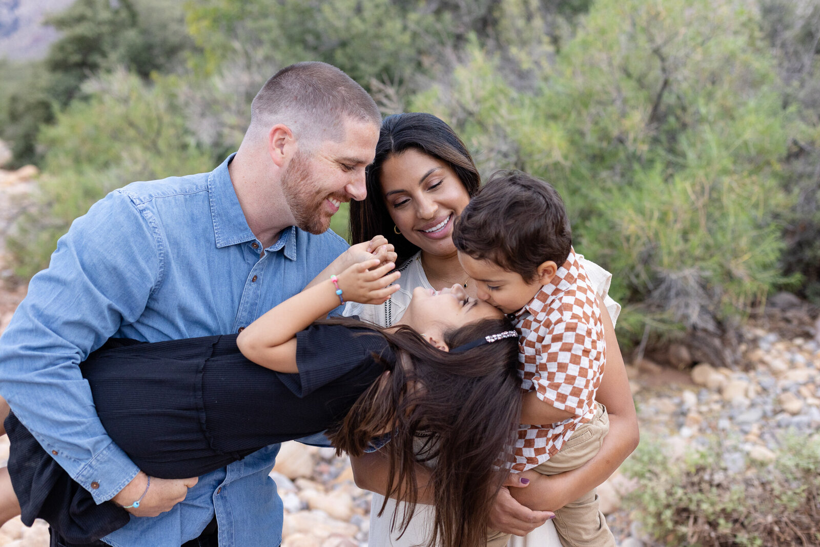 Las-Vegas-Family-Photographer-2345