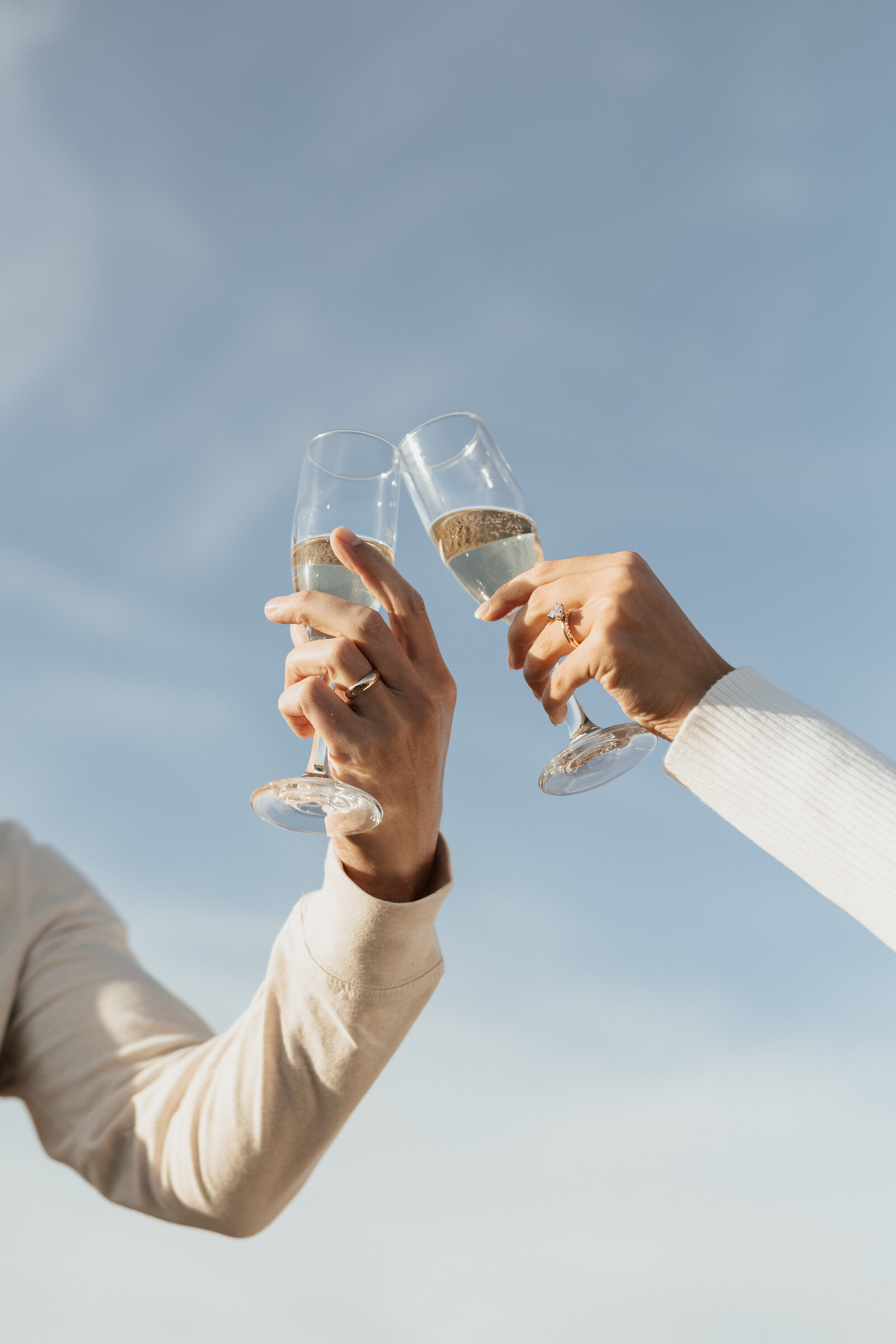 KatrinaNick_10.2.25-38