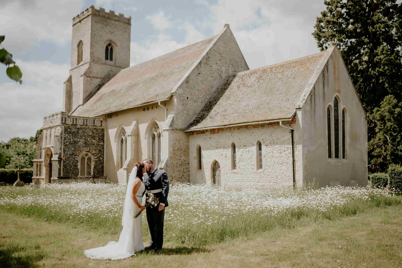 bridal hair and makeup artist Cambridgeshire