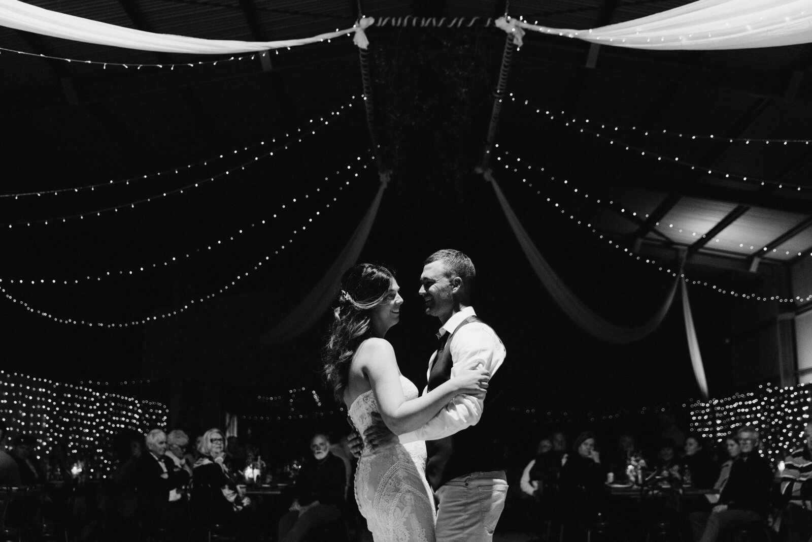 Mr & Mrs Baker 29.9.24-98