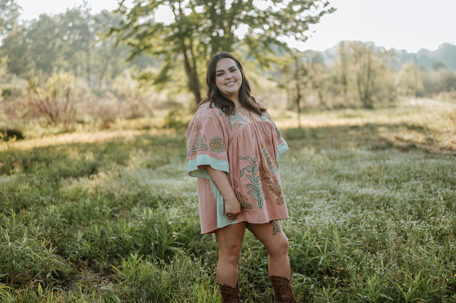 cortneyhaynesphotography (1 of 1)-25