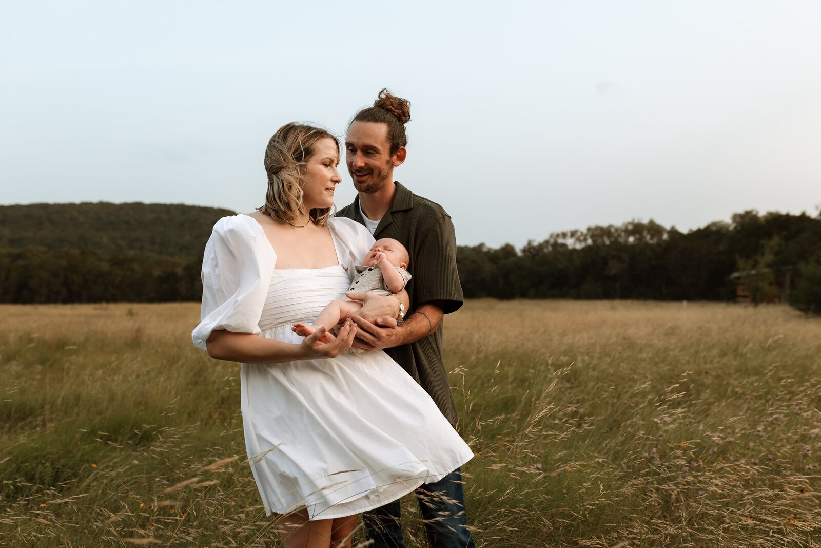 San-Antonio-Family-Photographer-ChandlerFamily-125