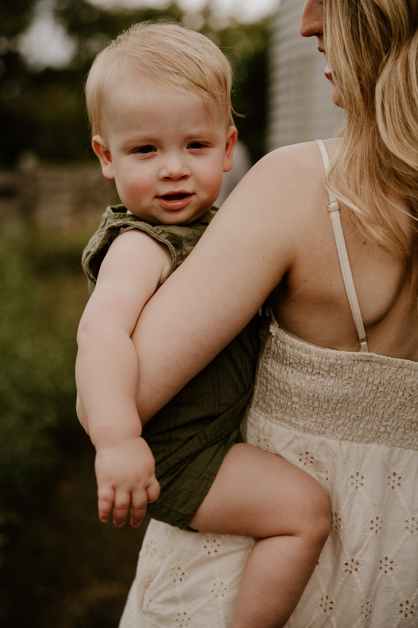 kate-lens-photography-aiken-sc-family-field-session-4