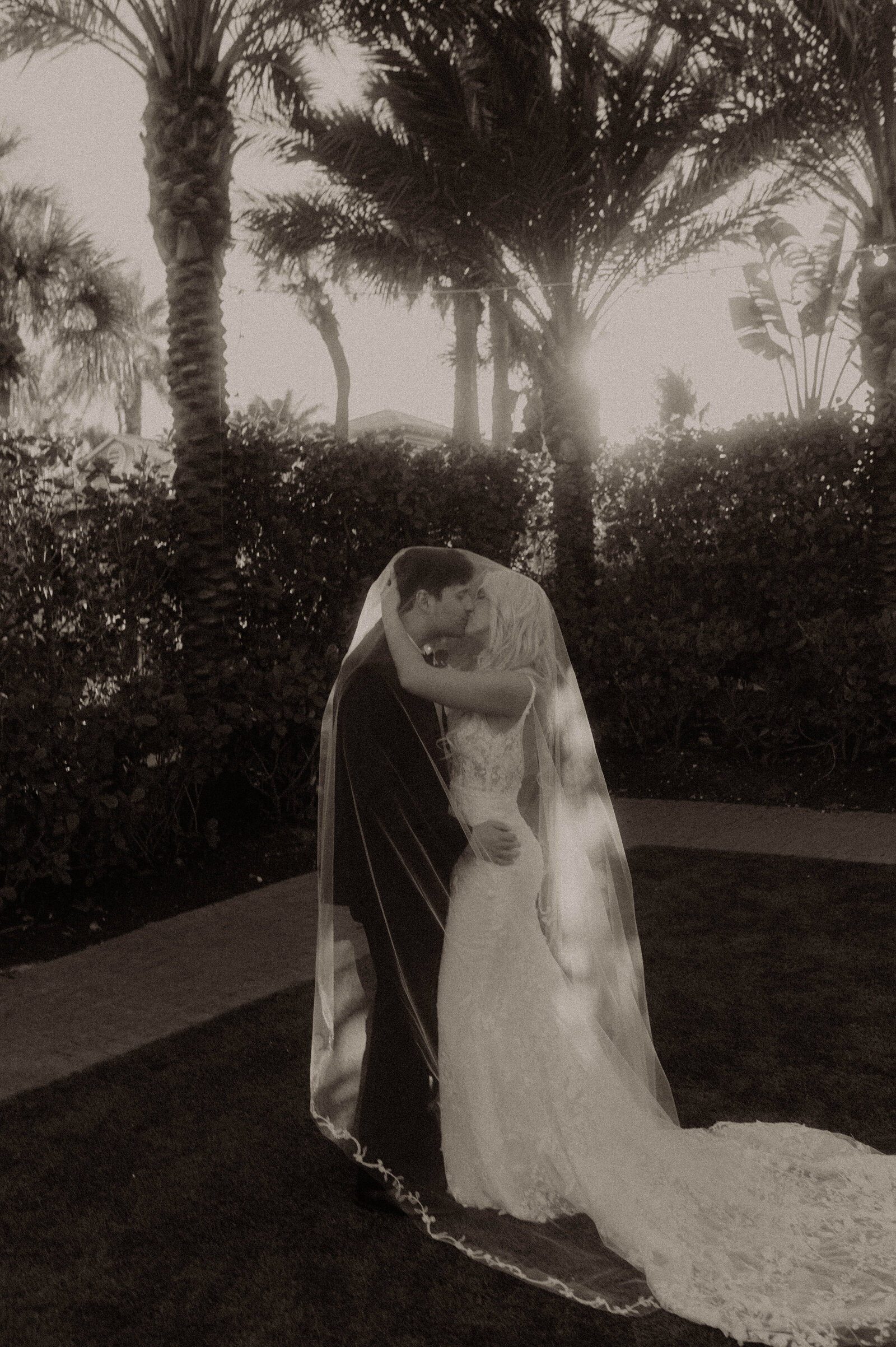 TheMattoxWeddingFinal-903