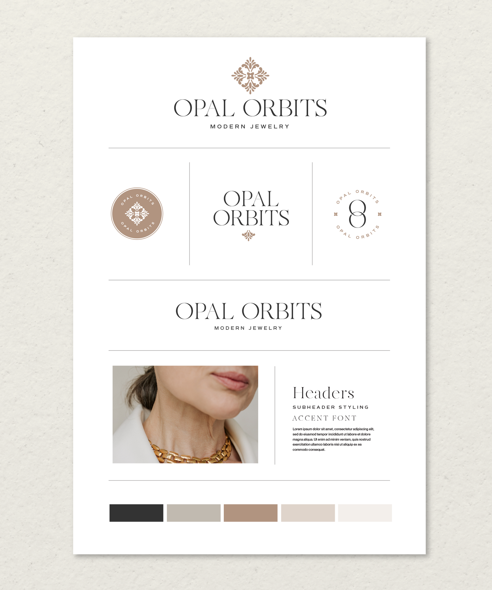 Opal Orbits-02