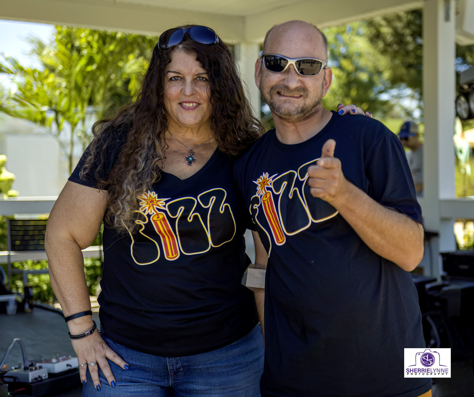DSC_1472-Fizz Fans copy