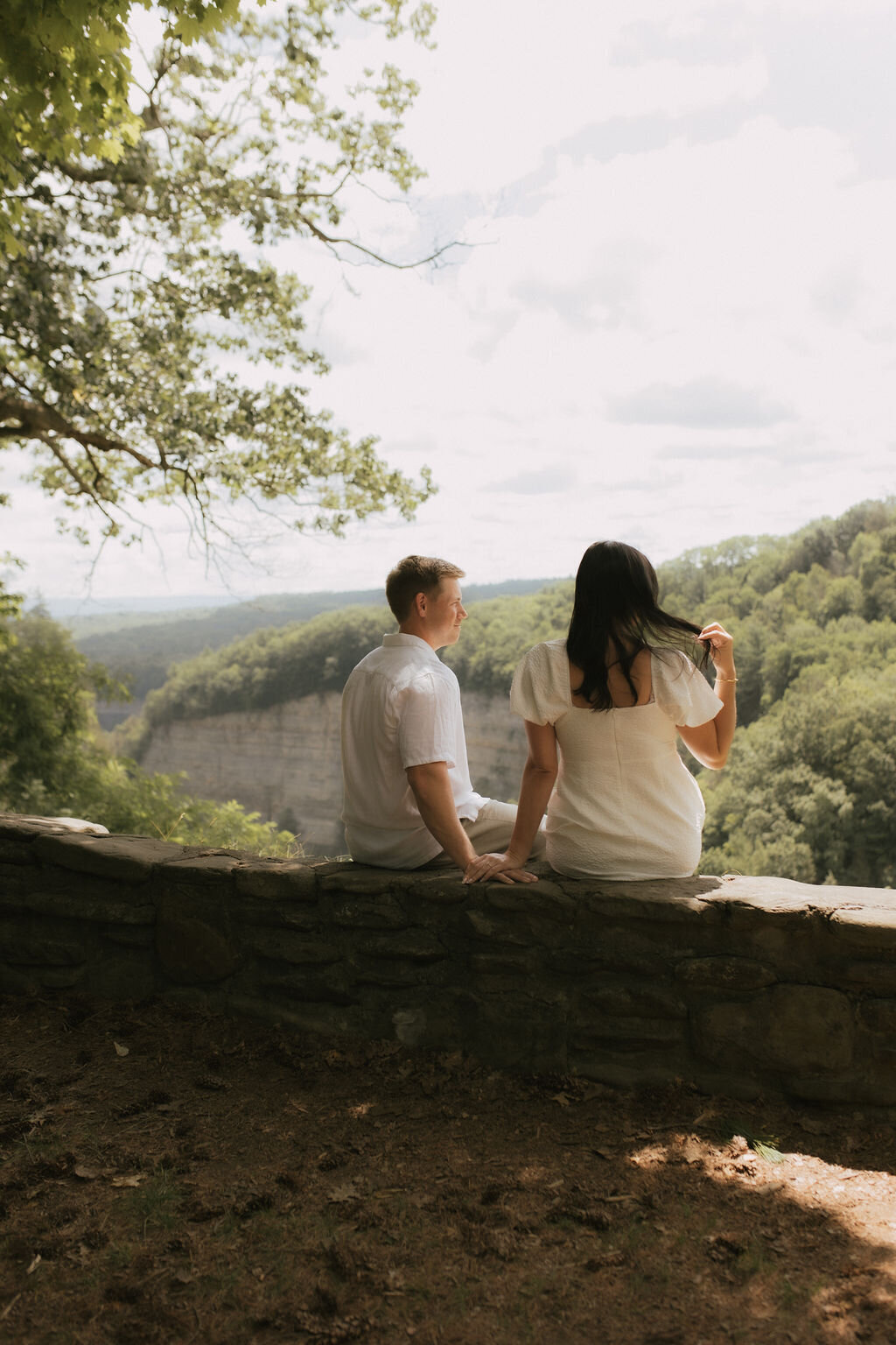 AbigailElizabethPhoto-7915