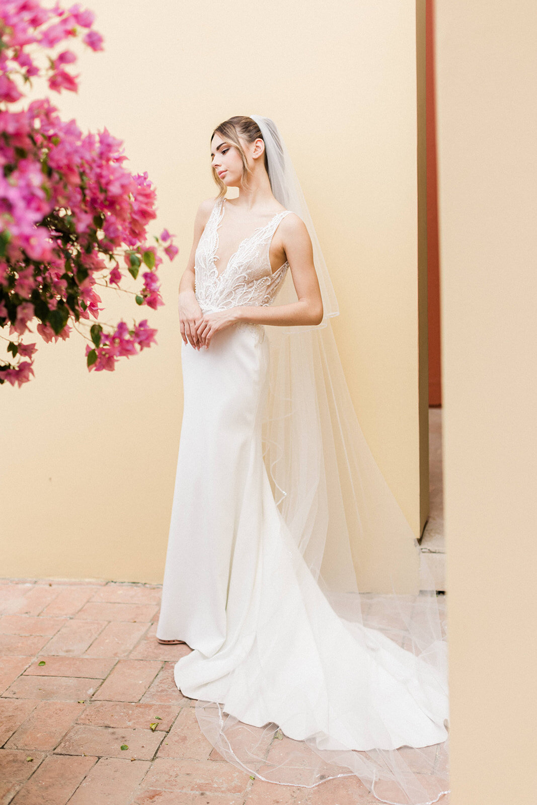 Watters Wedaways Sofitel Cartagena Colombia-Valorie Darling Photography-DF1A2360