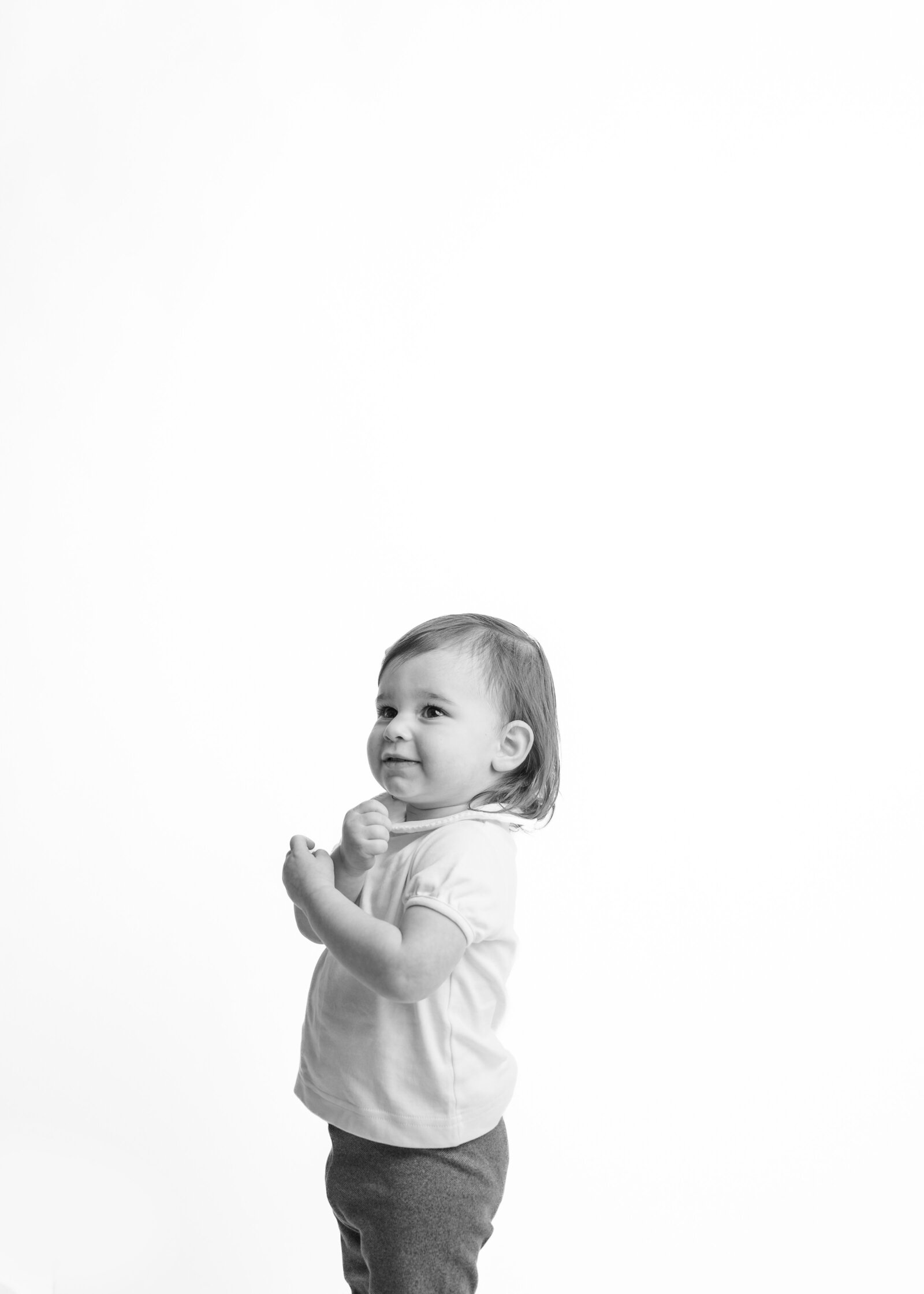 Rubin-Sloane_Personality_Winston-Salem_NC_2024-11-21_006