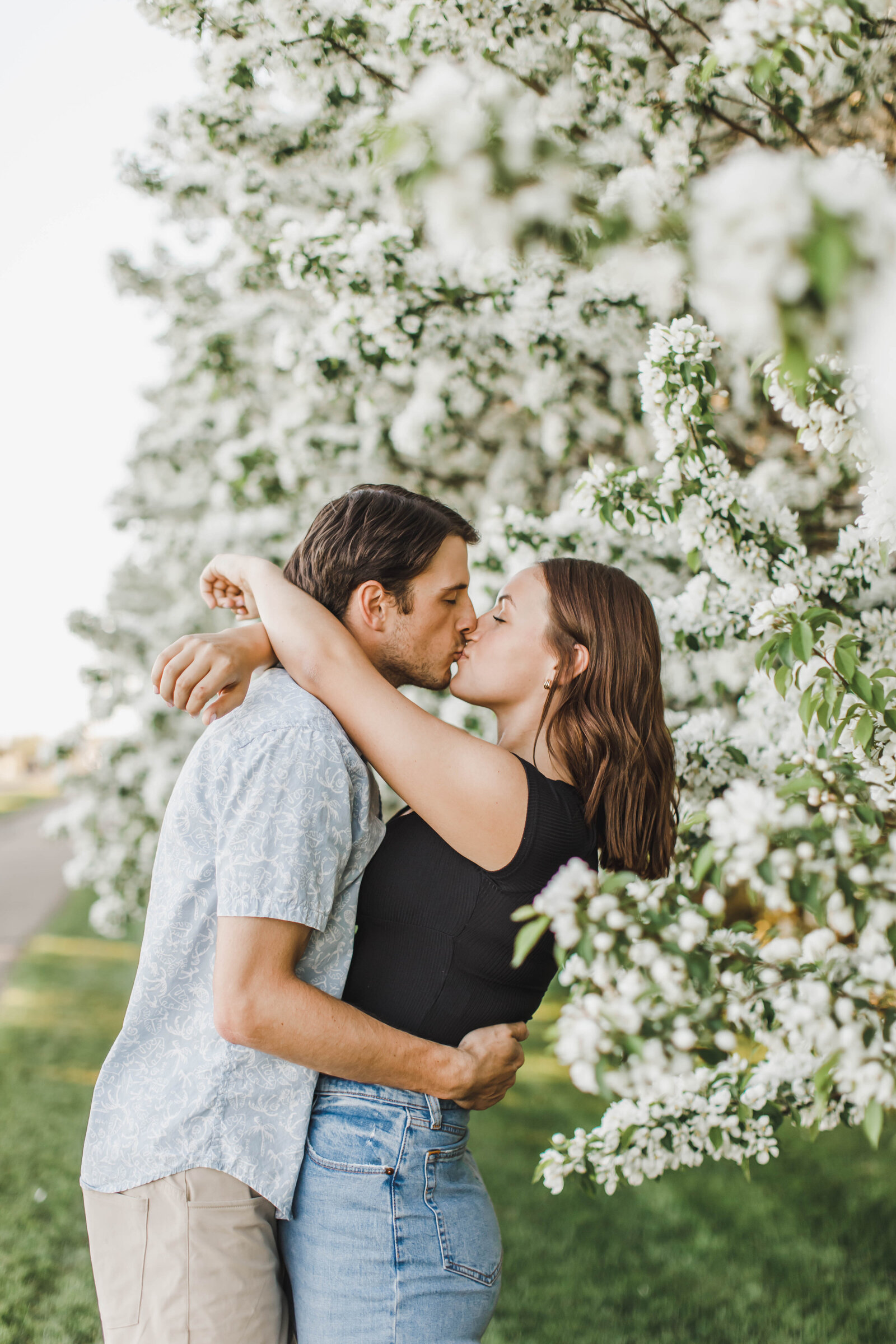 LindseyByrneEngagement-16