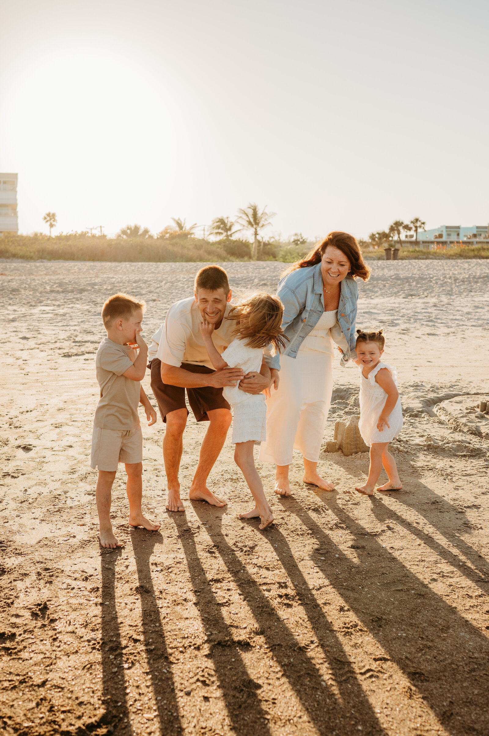 Cocoabeachphotographer-80