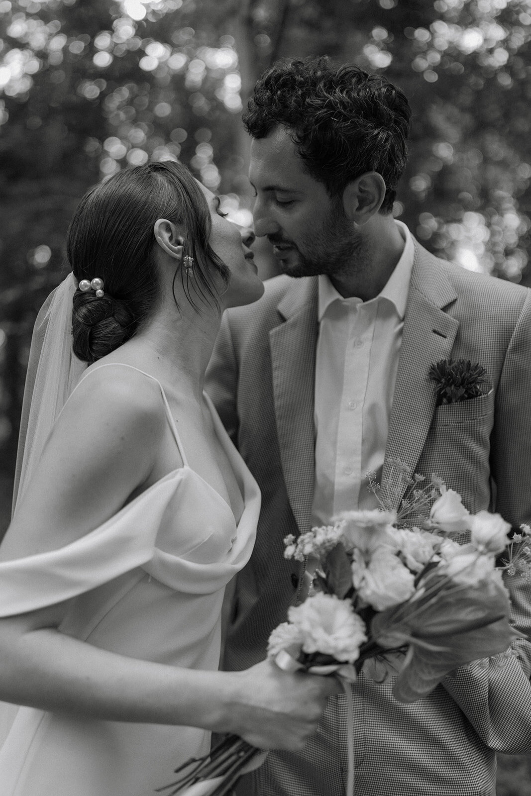 wedding 90