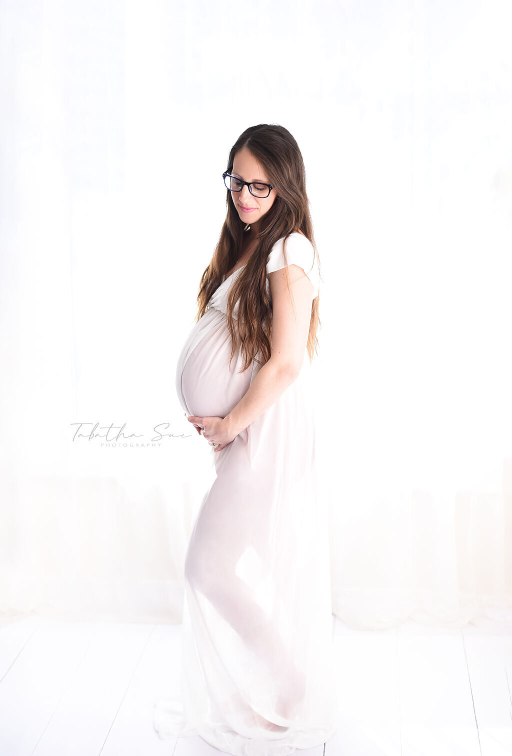 cleveland-maternity-photographer-019 (2)