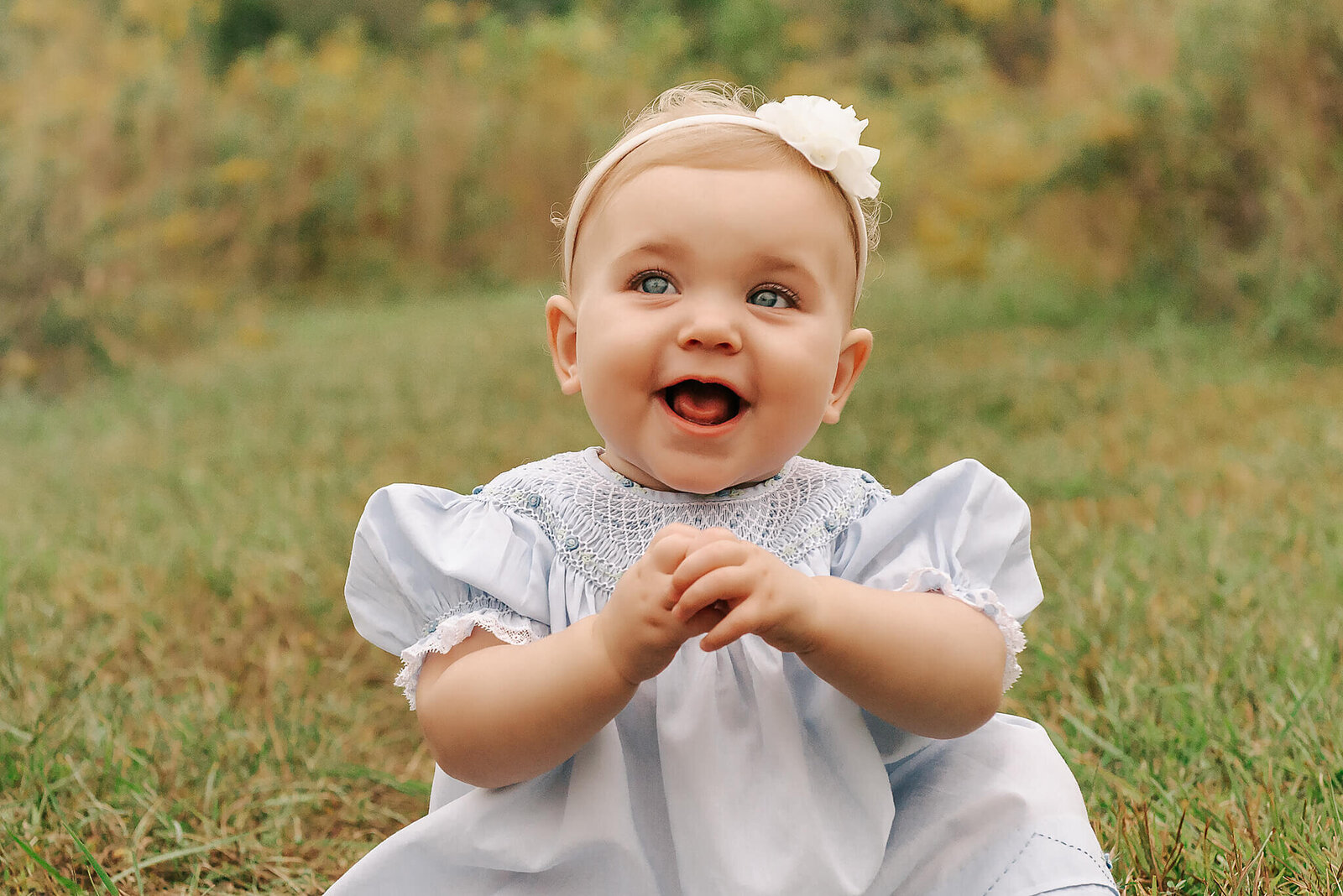 best-family-photographers-near-me- (9)