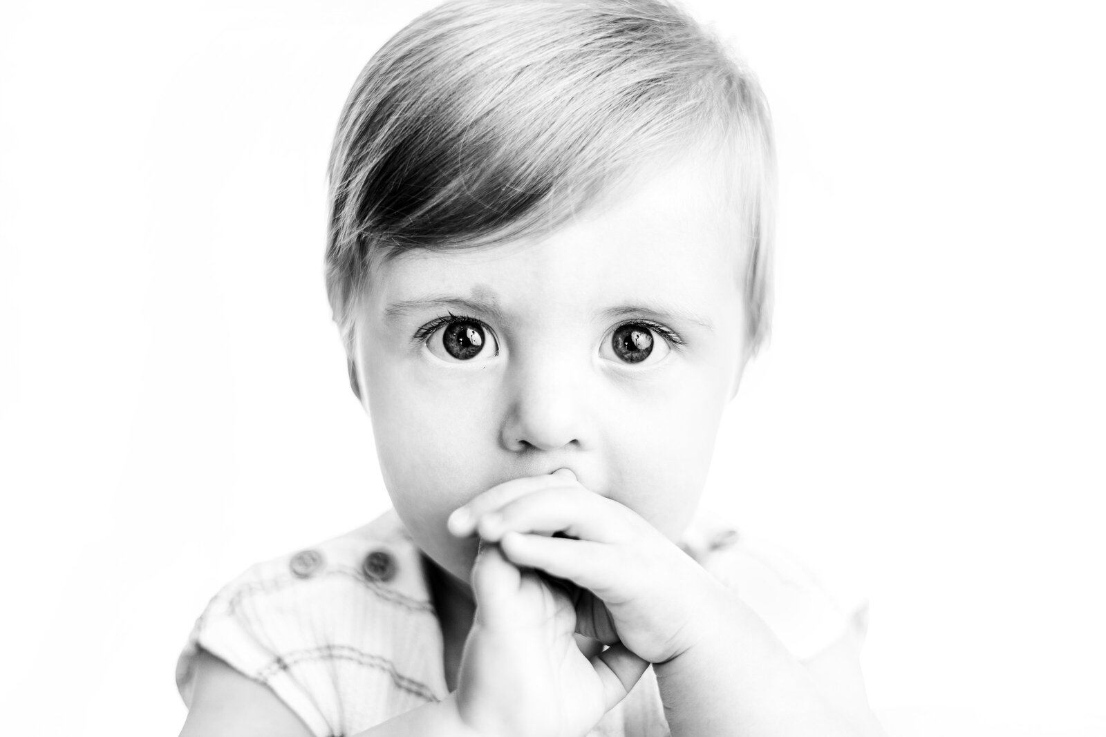 mindbodybaby8131 copy