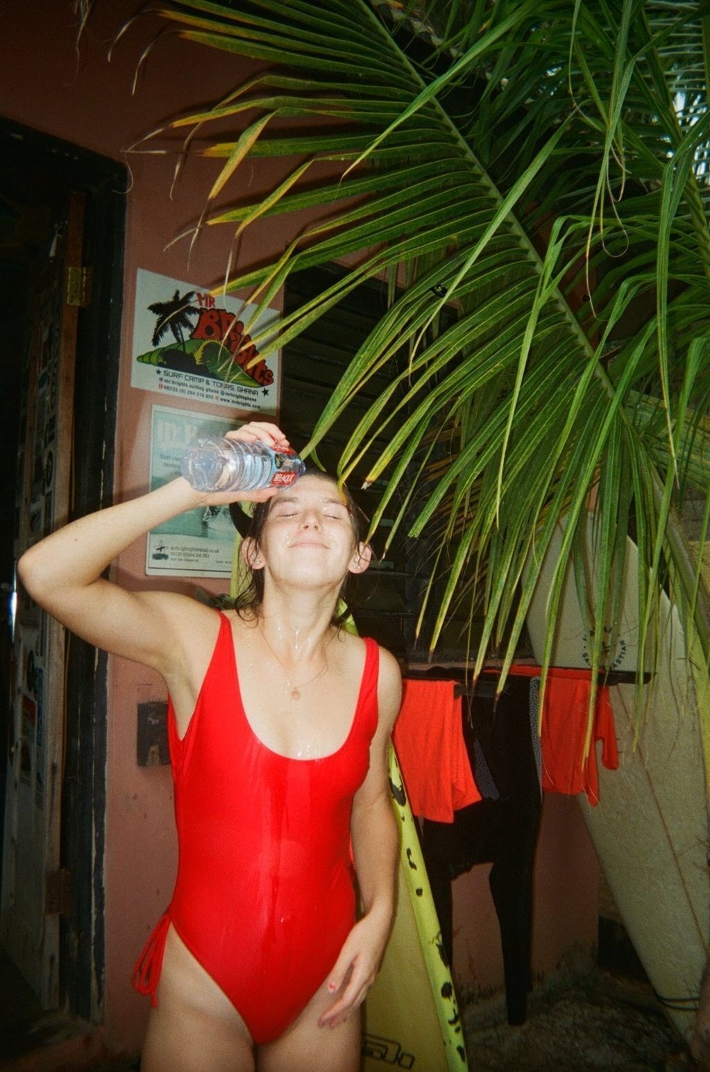28fz_zine