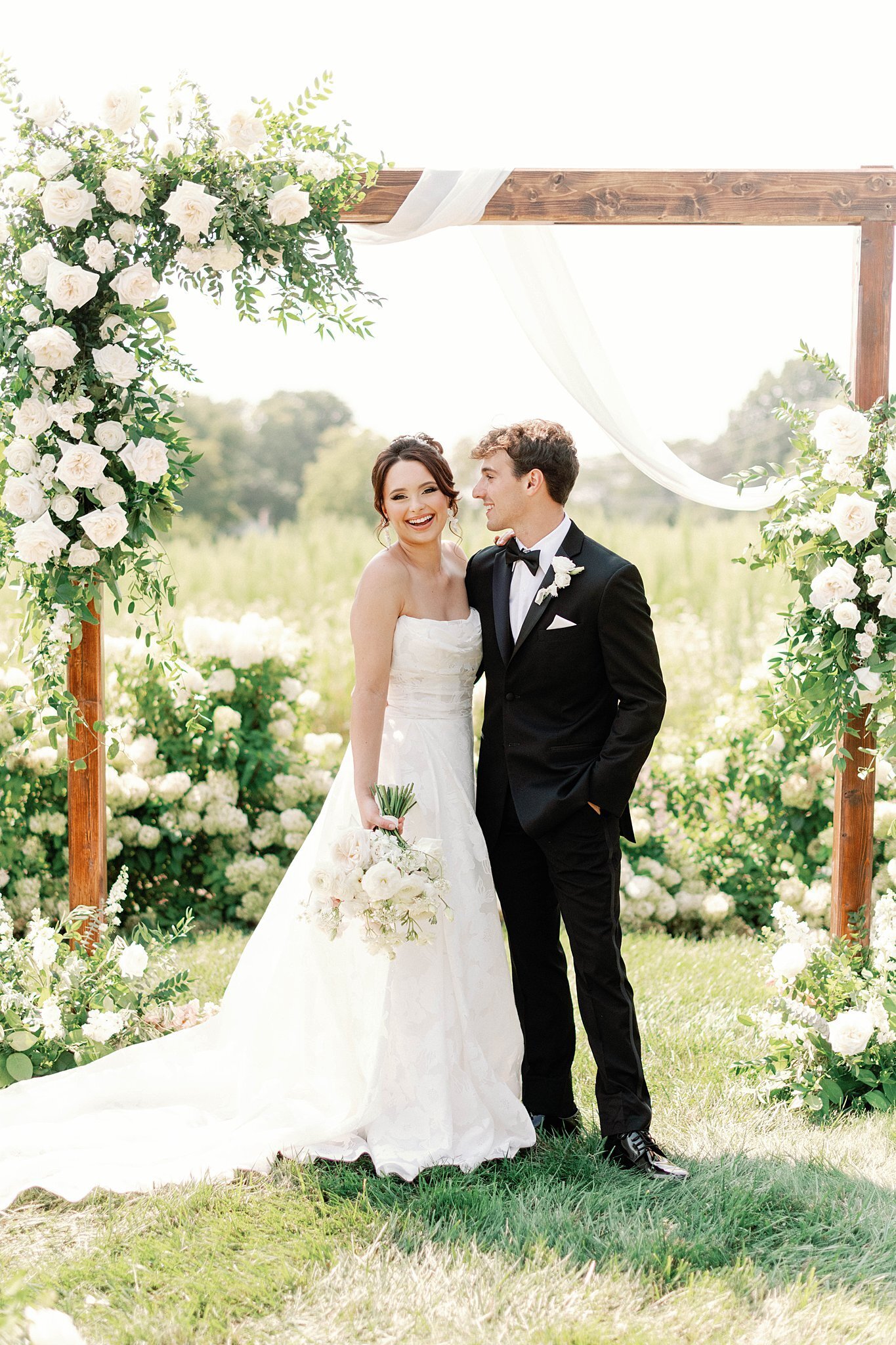 Alison Mae Photography_7939