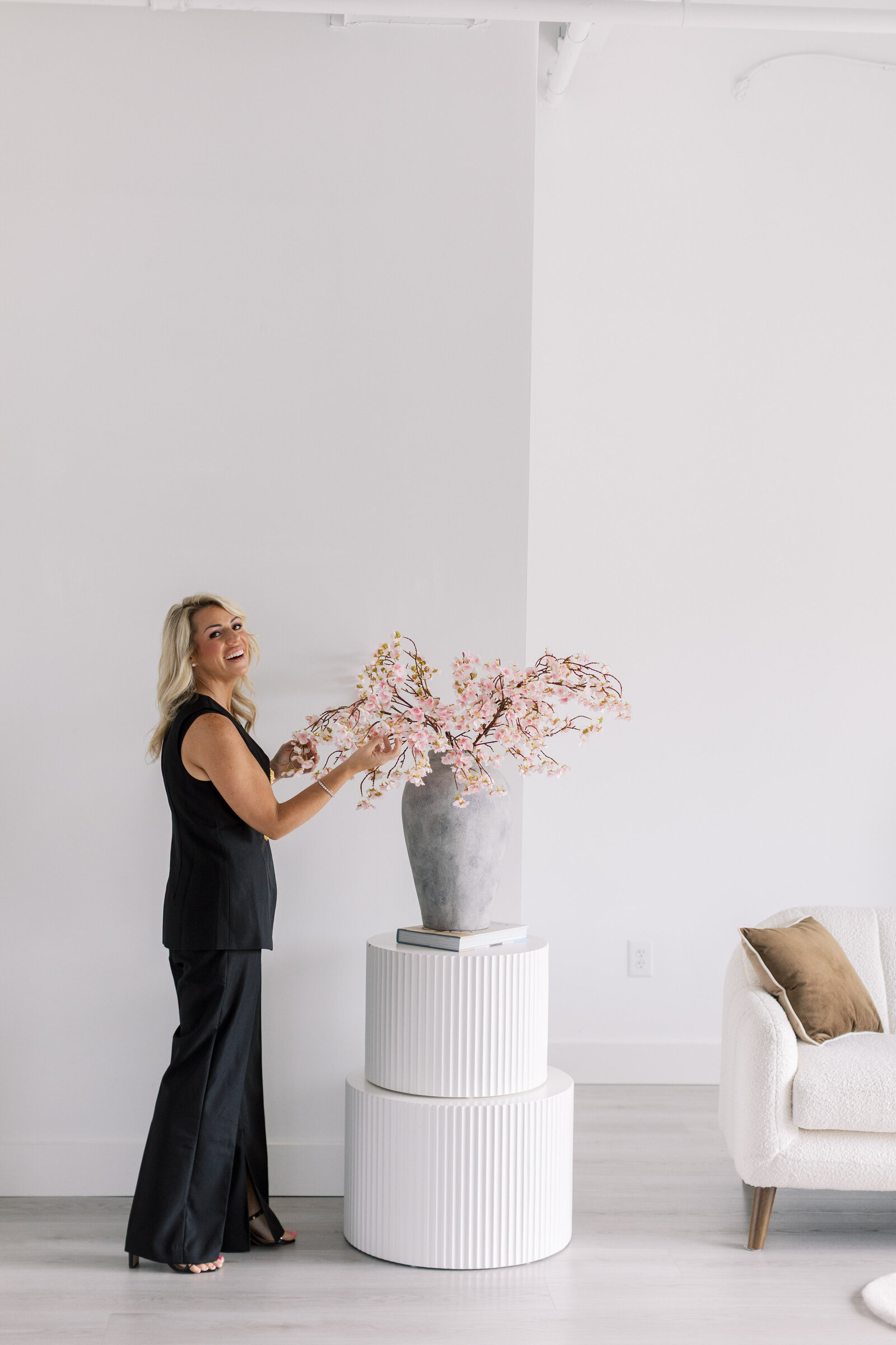 JessStudio040