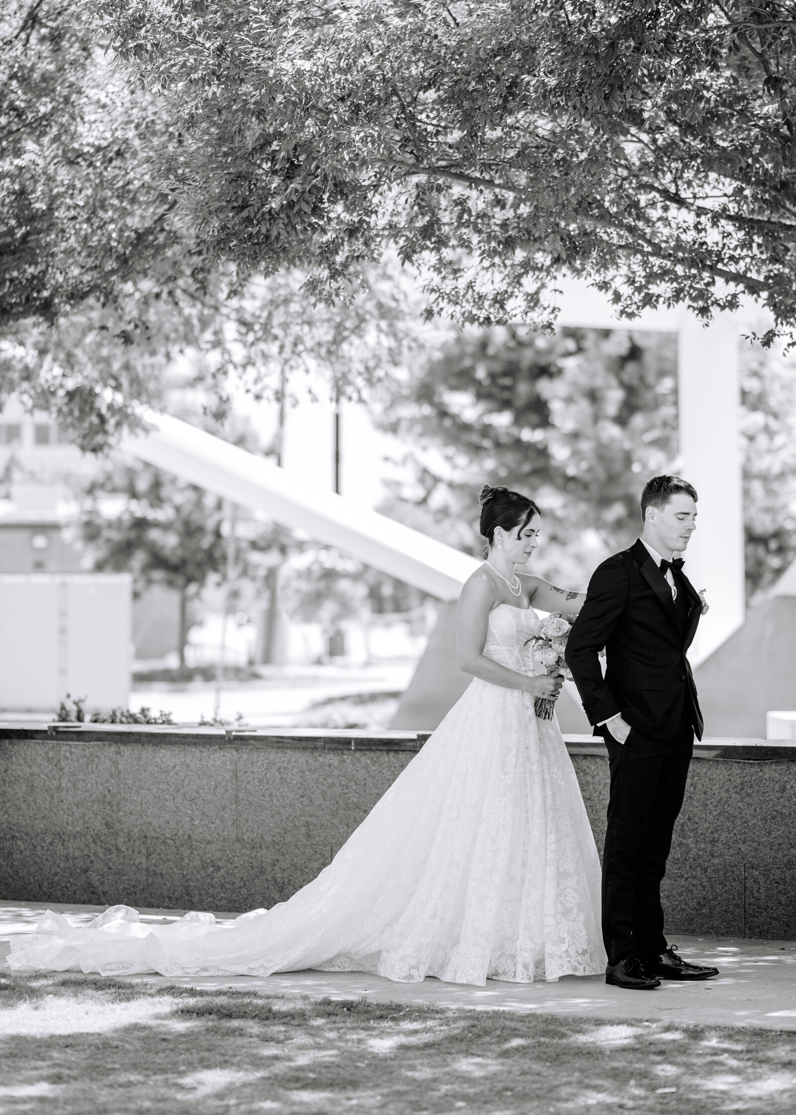 OKC_Wedding_Photographer_-6013