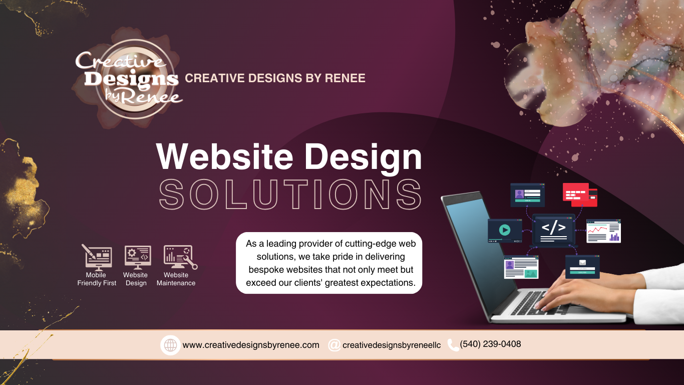 2024Website-Design-Development-Service_Creative-Designs-by-Renee-Website-banner4_sm-web