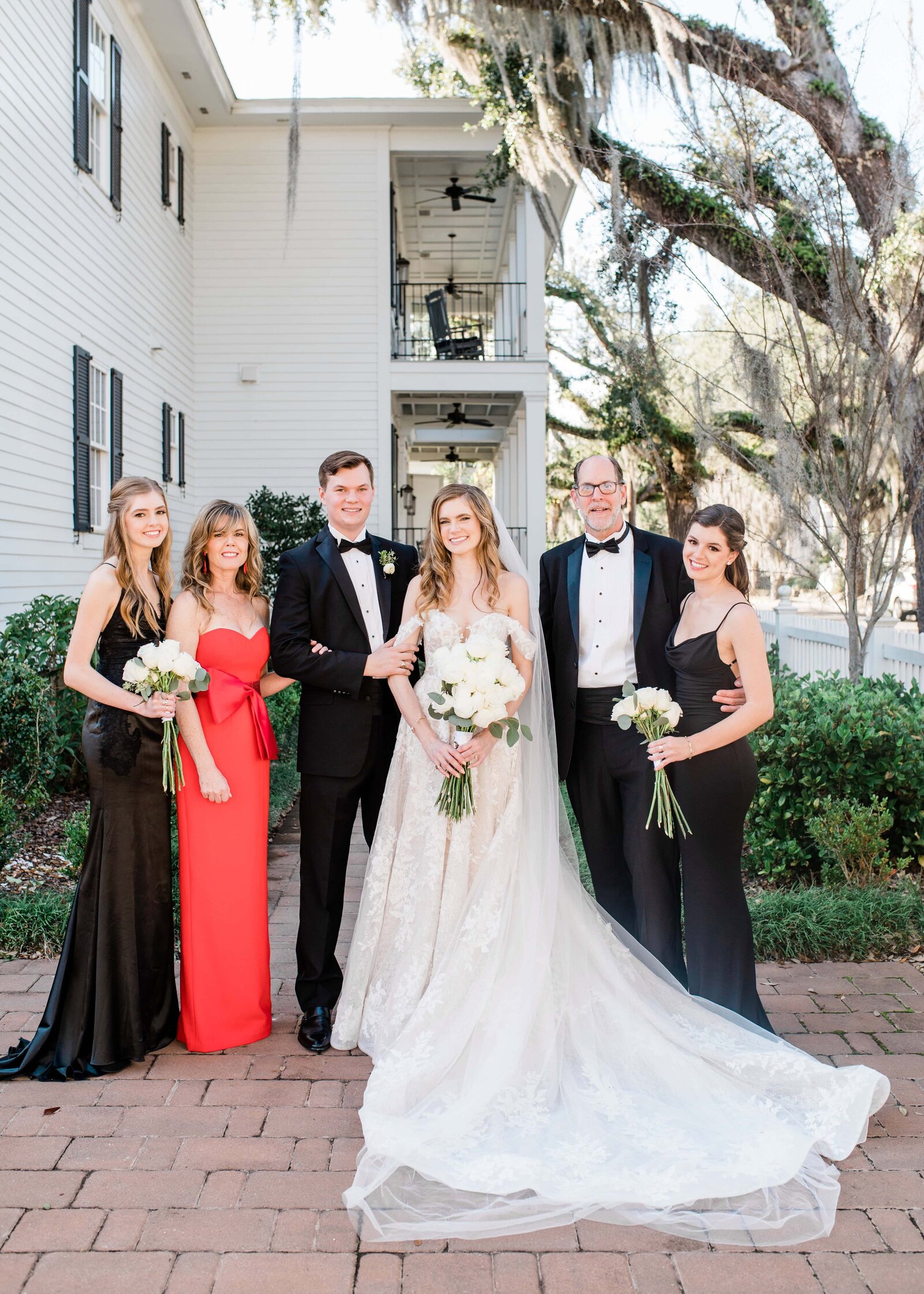 charleston sc photographers