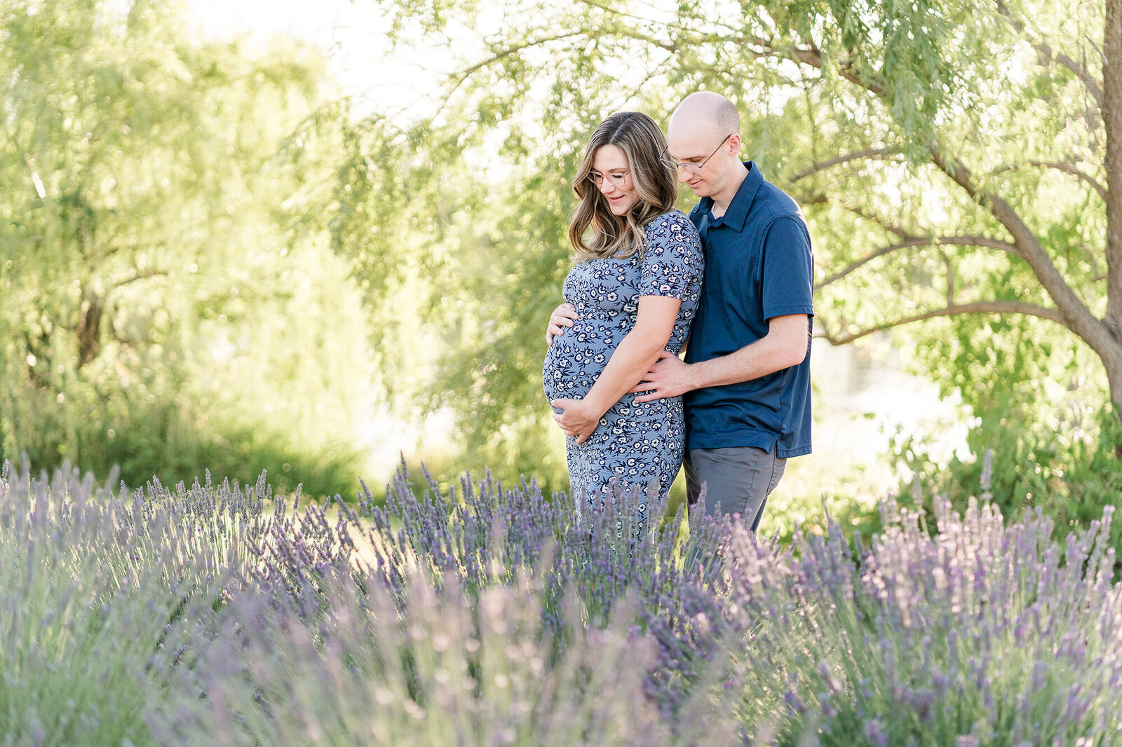 Bywater-Hollow-Lavender-Maternity-Portraits-011