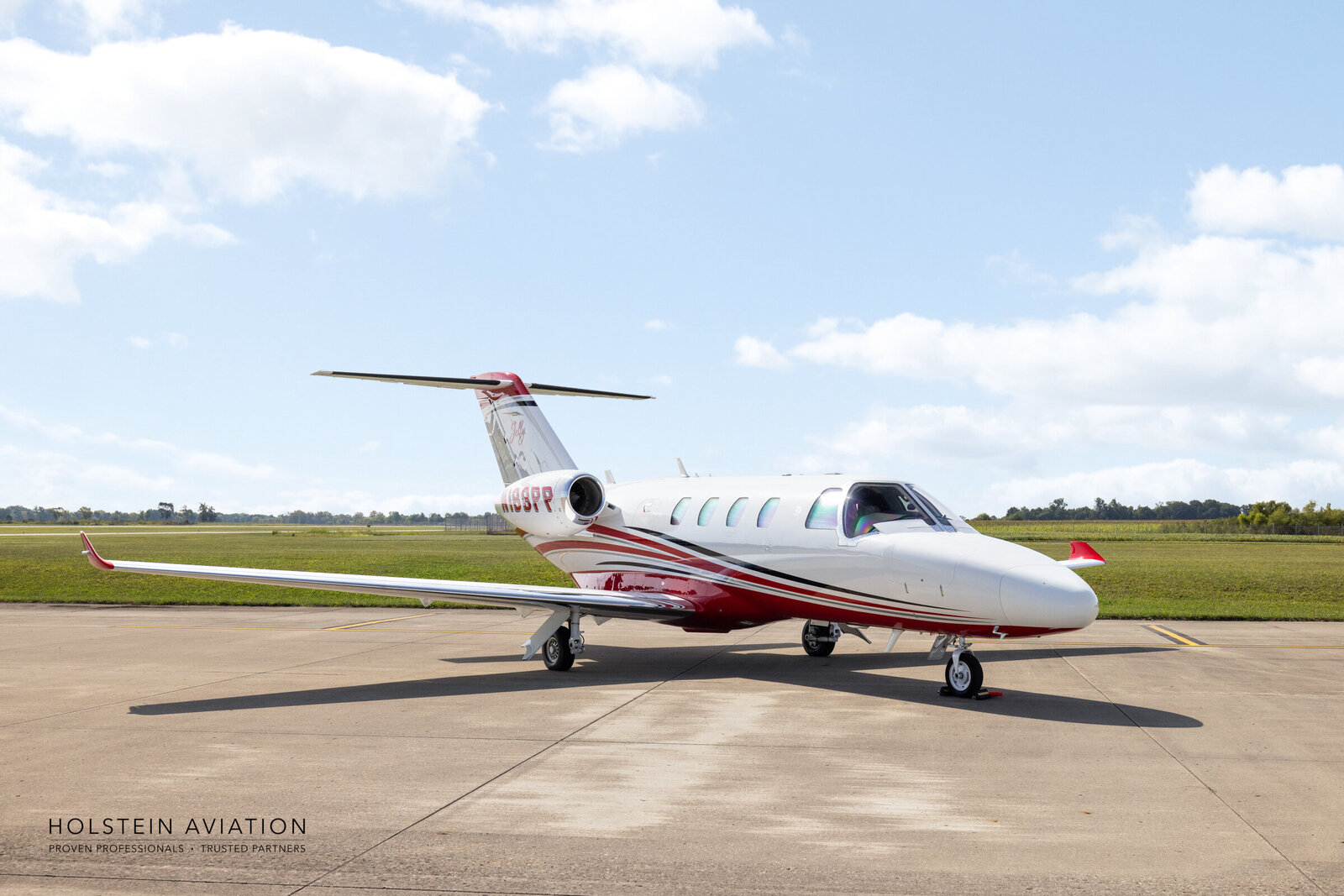 Citation M2 Watermark-8