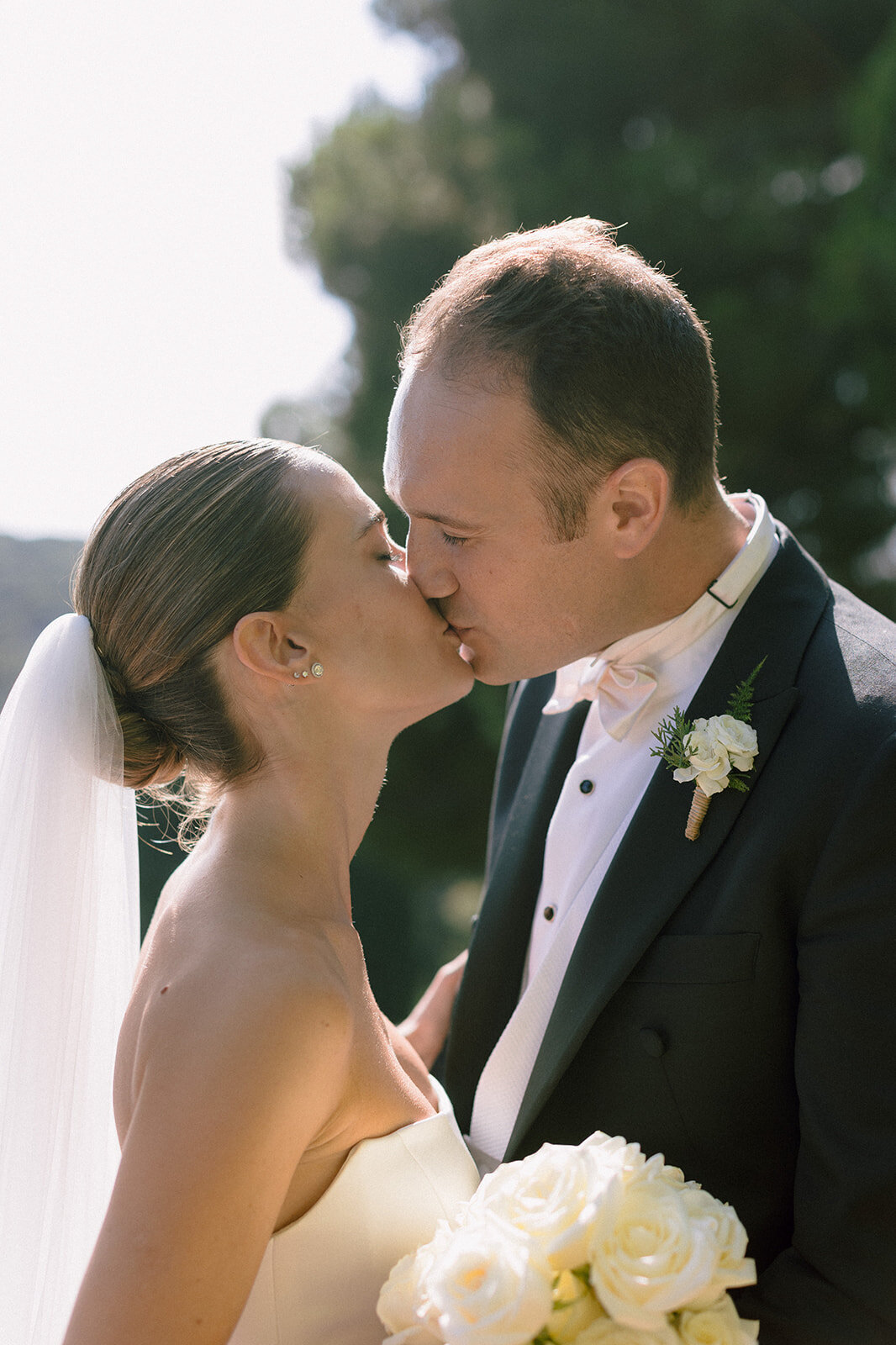 Reportaje de bodas - Fotografo Bodas Barcelona, España, Italia,