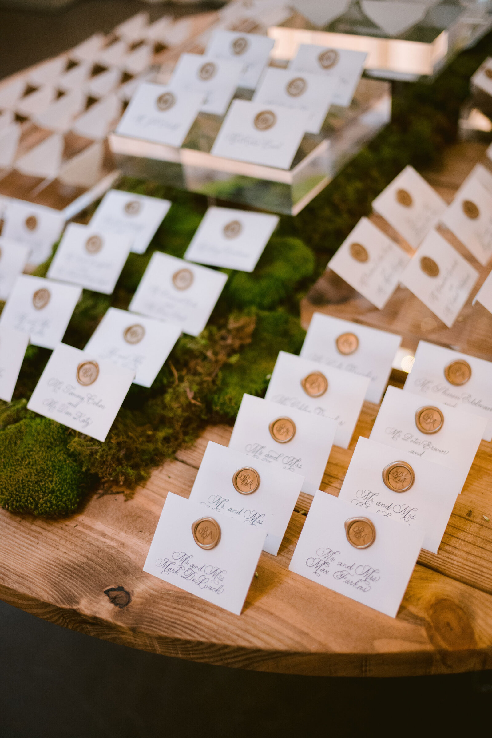 Foundry-Atlanta-Wedding-Photos-0033