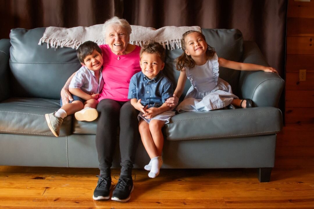 Family_photos_Pigeon_Forge_TN
