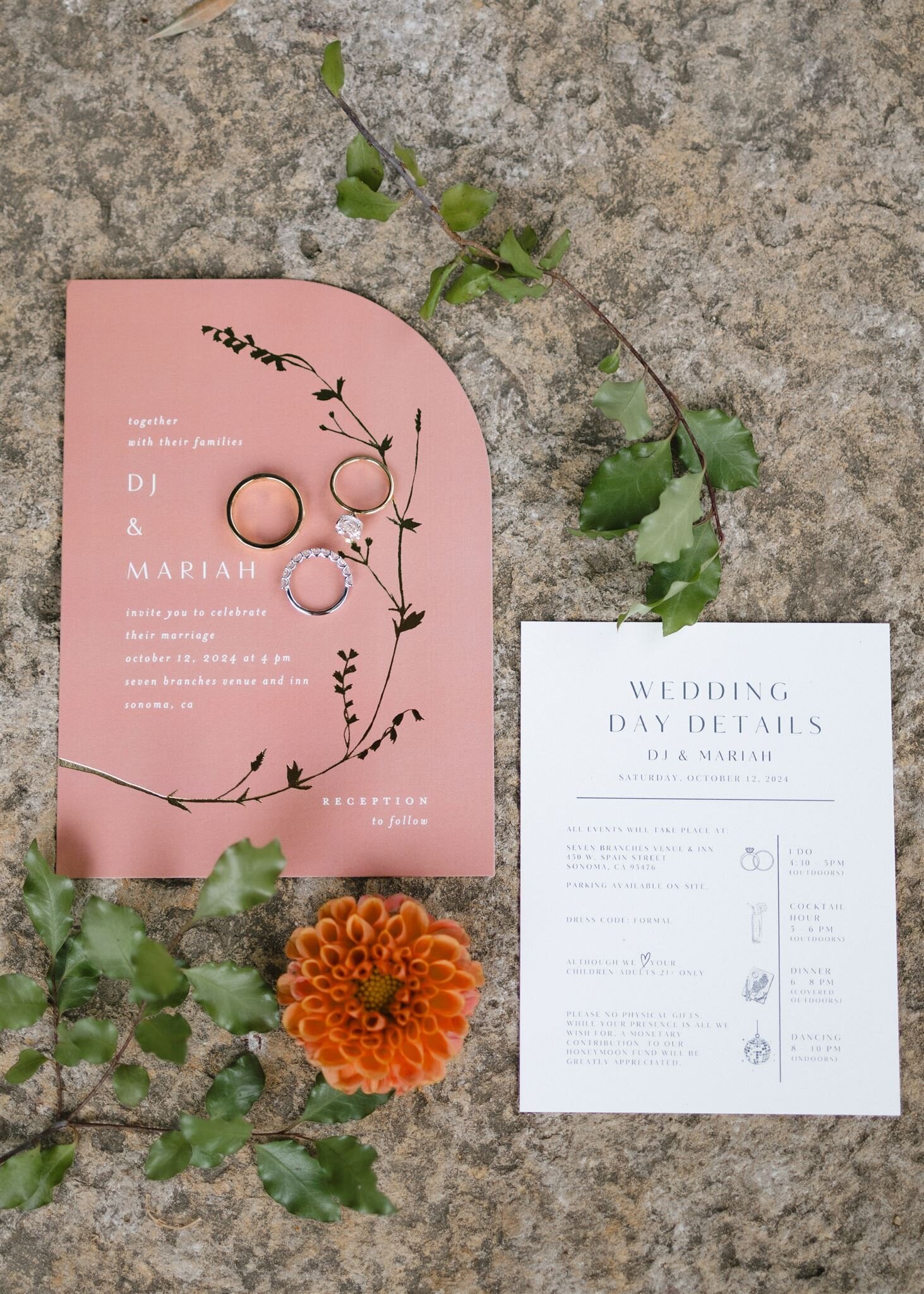 CamposWedding_SevenBranches_10_websize