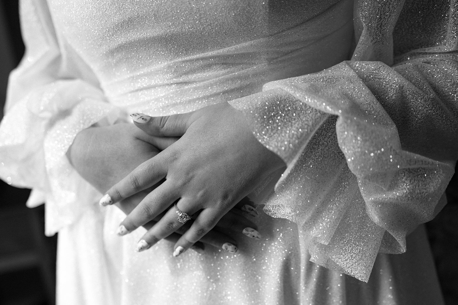wedding-photography-san-antonio-45