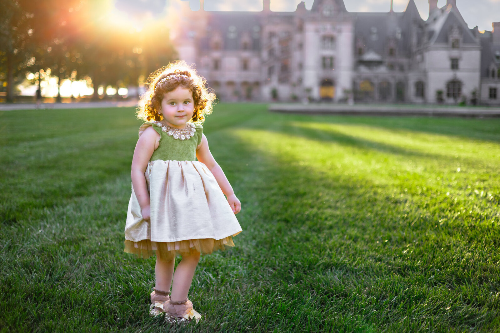 Biltmore-childrens-family-photographer (10 of 36)